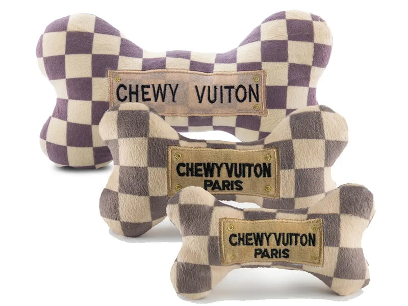 🐾 Value Pet Supplies & Deals: How to Save Without Compromising on Quality