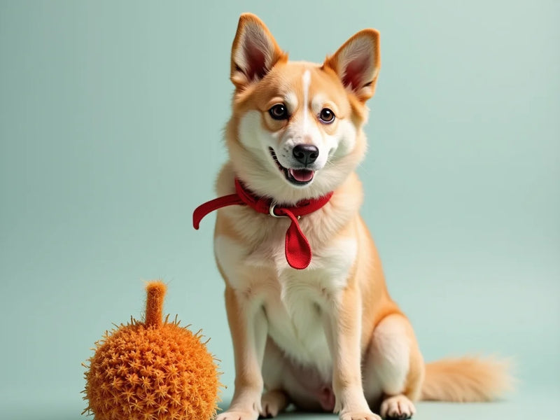 Funny Dog Toys - Funny Dog Toys A Fun Guide to Engaging and Happy Pups