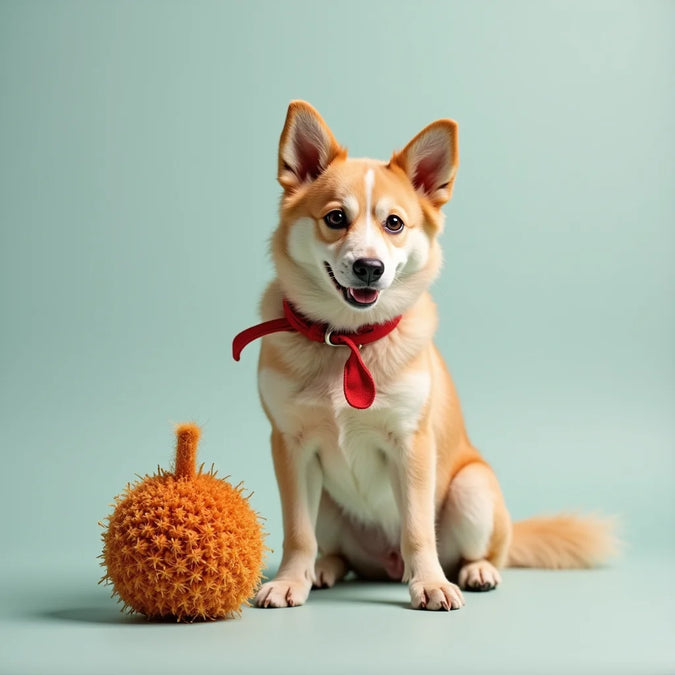 Funny Dog Toys - Funny Dog Toys A Fun Guide to Engaging and Happy Pups