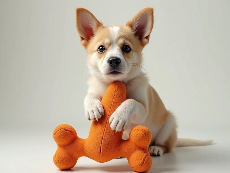 Designer Dog Toys - Designer Dog Toys Safe Picks for Stimulated Pups and Play