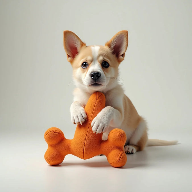 Designer Dog Toys - Designer Dog Toys Safe Picks for Stimulated Pups and Play