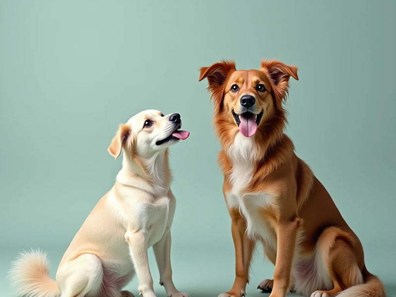 Pet Accessories For Chewers - Top Pet Accessories for Chewers That Are Safe and Durable