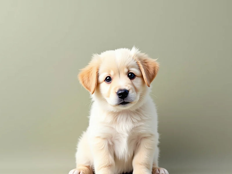 Dog Essentials - Dog Essentials A Practical Guide for New Puppy Owners