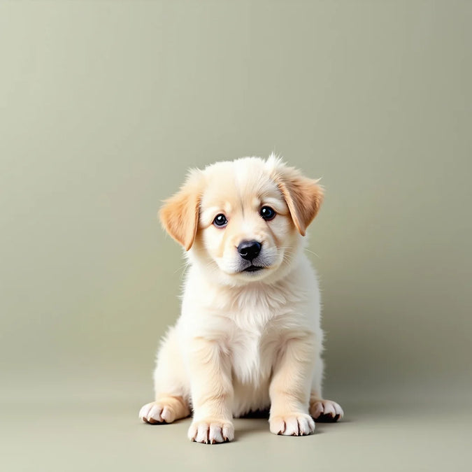 Dog Essentials - Dog Essentials A Practical Guide for New Puppy Owners