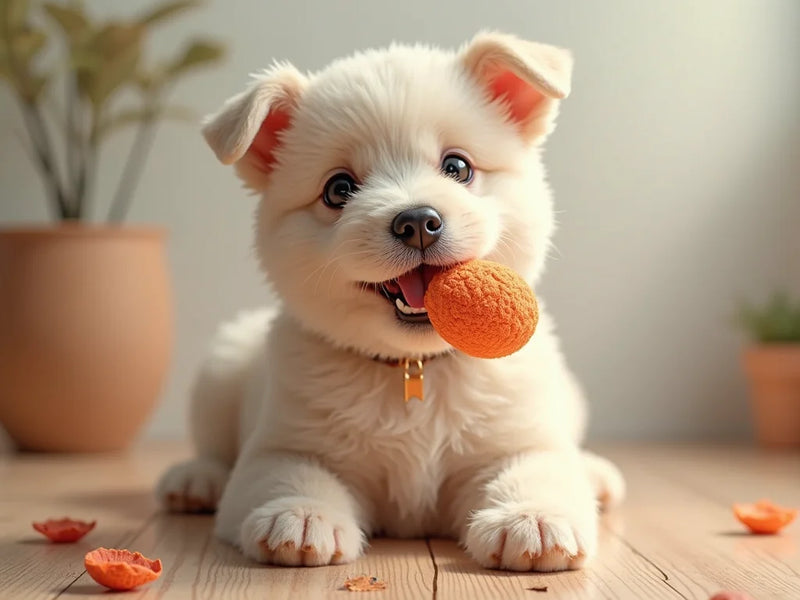 Haute Dawg Dog Toy - Premium dog toys for stylish pups: ultimate playtime tips
