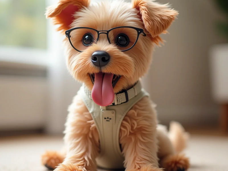 Designer Parody Dog Toys - Designer Parody Dog Toys Hilarious Spoofs for Posh Pups