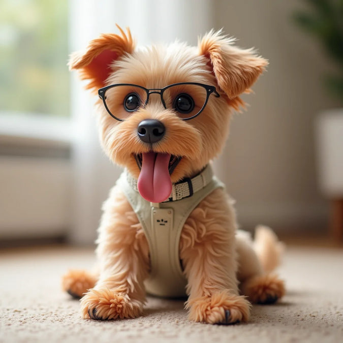 Designer Parody Dog Toys - Designer Parody Dog Toys Hilarious Spoofs for Posh Pups