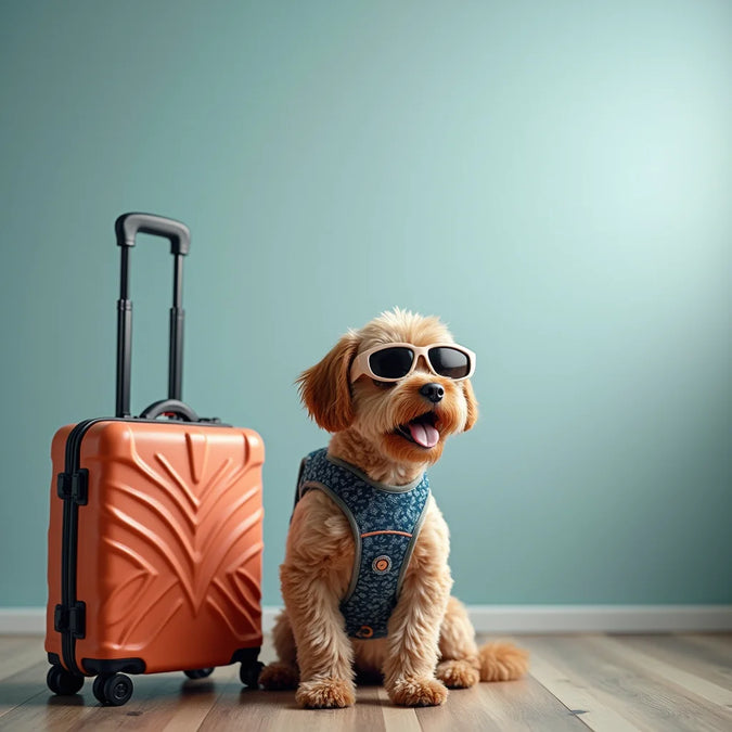 Crash-tested Pet Gear - Crash Tested Pet Gear for Safer More Confident Travel