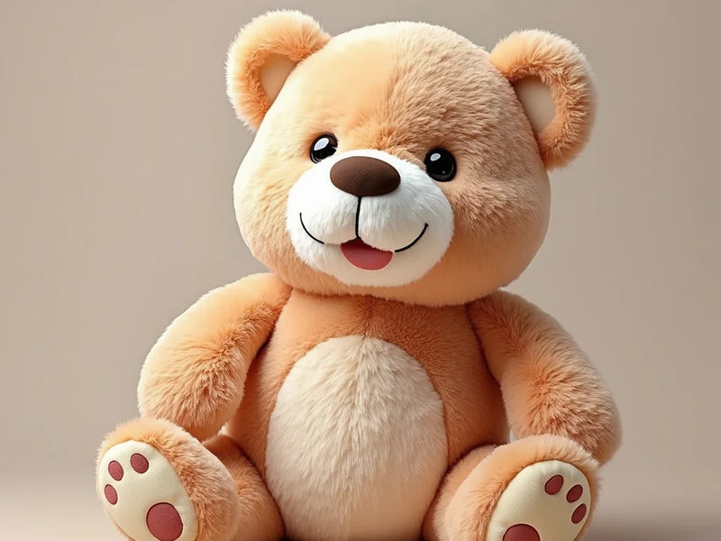 Parody Plush Toys - Parody Plush Toys Guide with Fun Spoofs for Plush Lovers