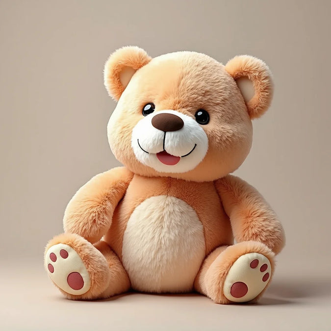 Parody Plush Toys - Parody Plush Toys Guide with Fun Spoofs for Plush Lovers