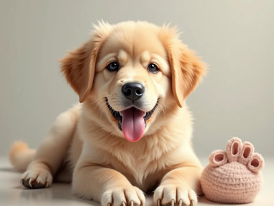 Essential Dog Care Products Your Pup Will Love Everyday