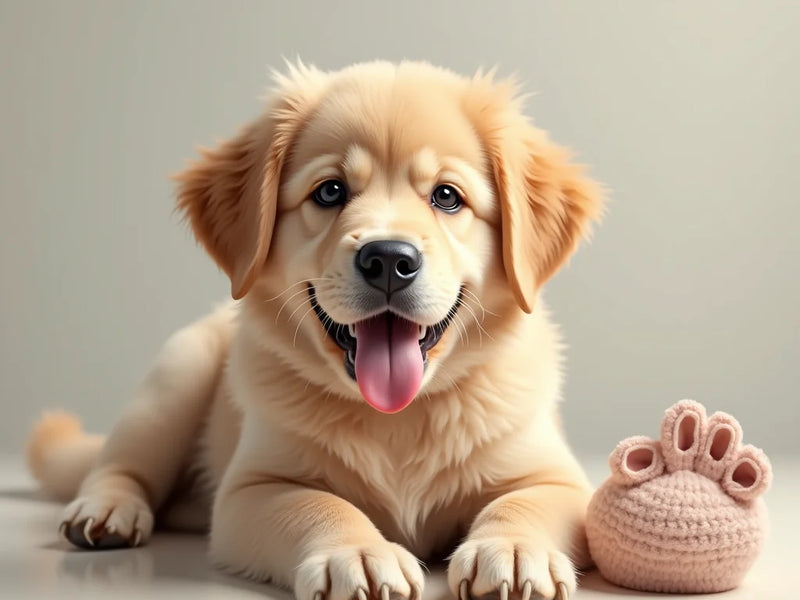 Dog Care Products - Essential Dog Care Products Your Pup Will Love Everyday