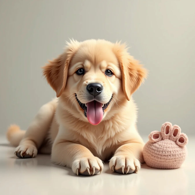 Dog Care Products - Essential Dog Care Products Your Pup Will Love Everyday