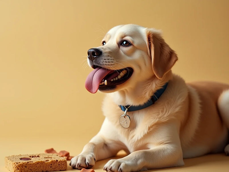 Gourmet Dog Toys - Gourmet Dog Toys Treat Style Chews for Happy Pups to Play