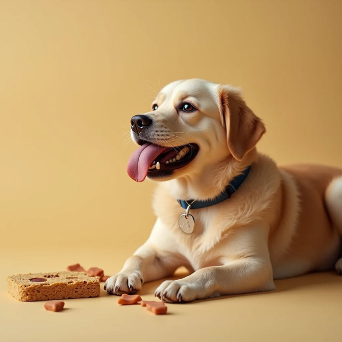 Gourmet Dog Toys - Gourmet Dog Toys Treat Style Chews for Happy Pups to Play