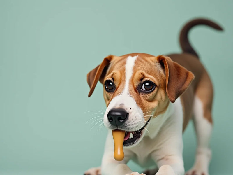 Pet Accessories For Chewers - Smart Picks for Pet Chewers Durable Accessories That Last