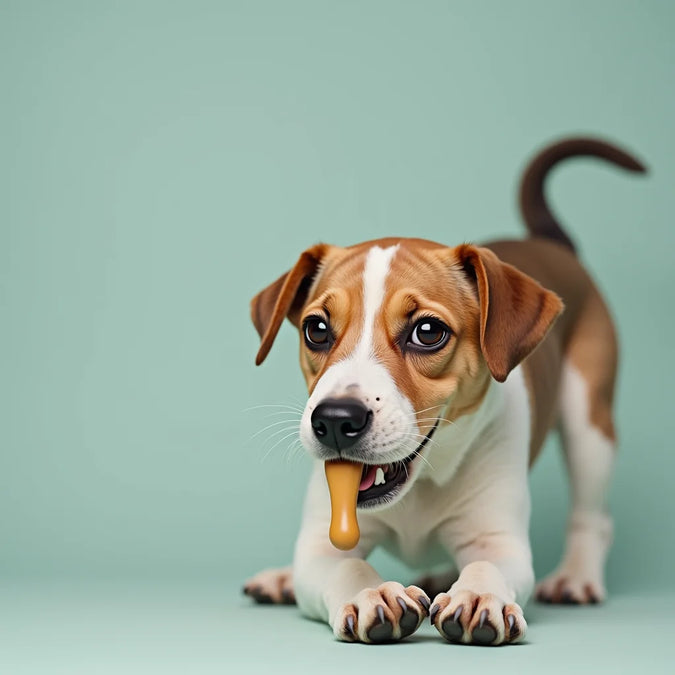Pet Accessories For Chewers - Smart Picks for Pet Chewers Durable Accessories That Last