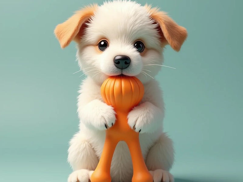 Squeaky Dog Toys - Squeaky Dog Toys Safe Picks for Endless Fun Playtime