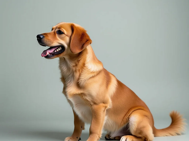 Fabdog Pet Products - How to Choose Durable Pet Products Your Dog Will Love