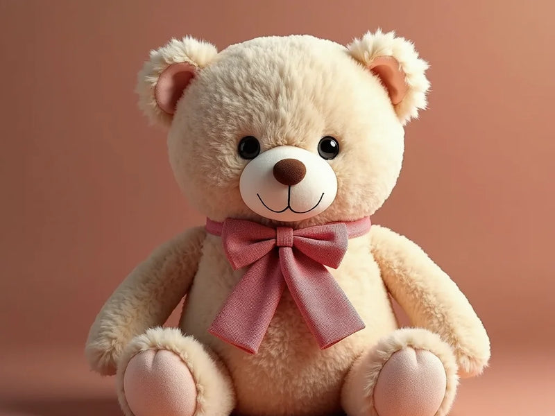 Parody Plush Toys - Parody Plush Toys Humor That Elevates Gift Shop Popularity