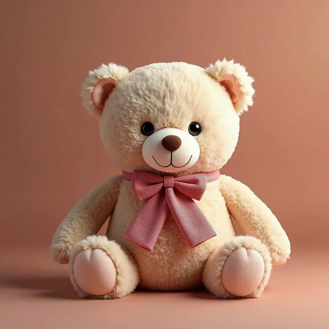 Parody Plush Toys - Parody Plush Toys Humor That Elevates Gift Shop Popularity