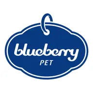 Blueberry Pet
