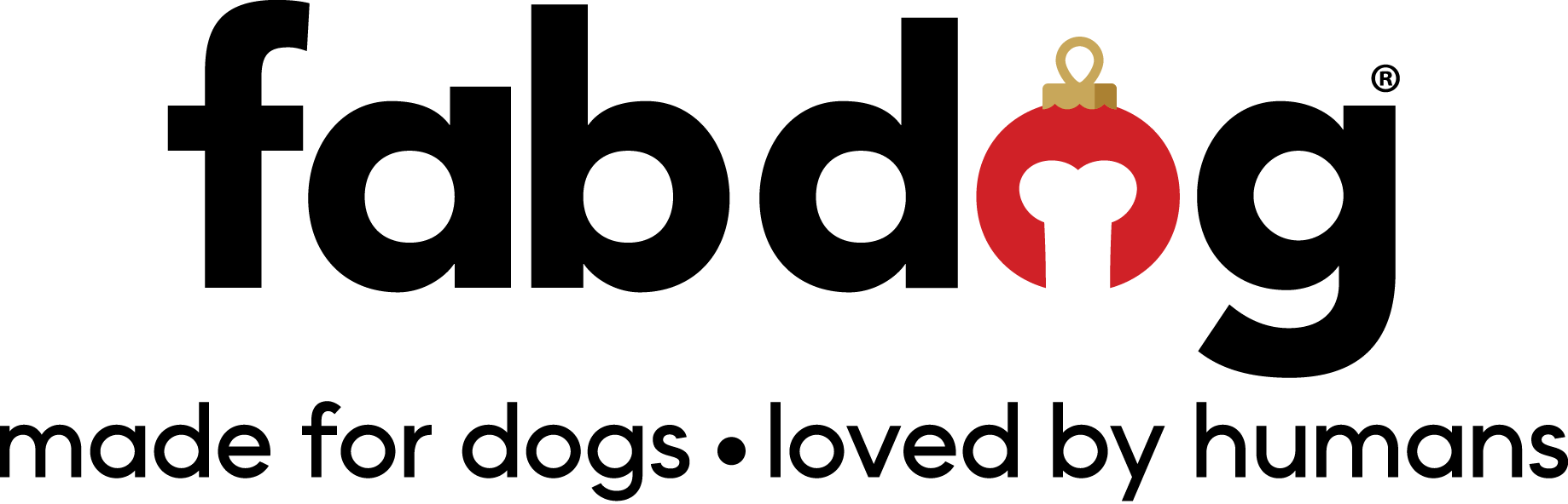fabdog