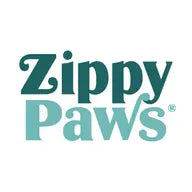 ZippyPaws | Enrichment Toys, Slow Feeders & Adventure Gear