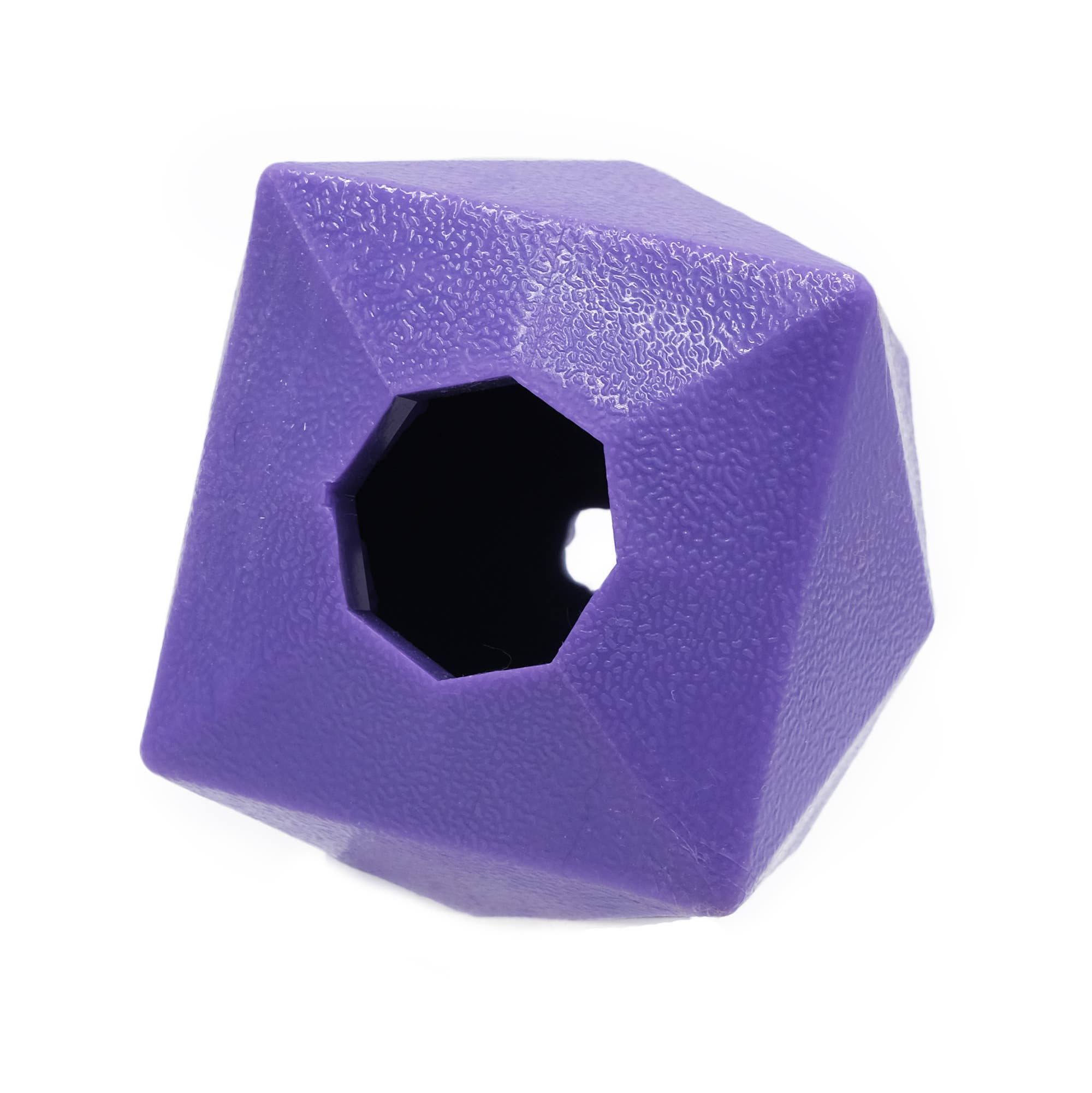 ZippyTuff+ Treat Ball | Durable Dispensing Dog Toy