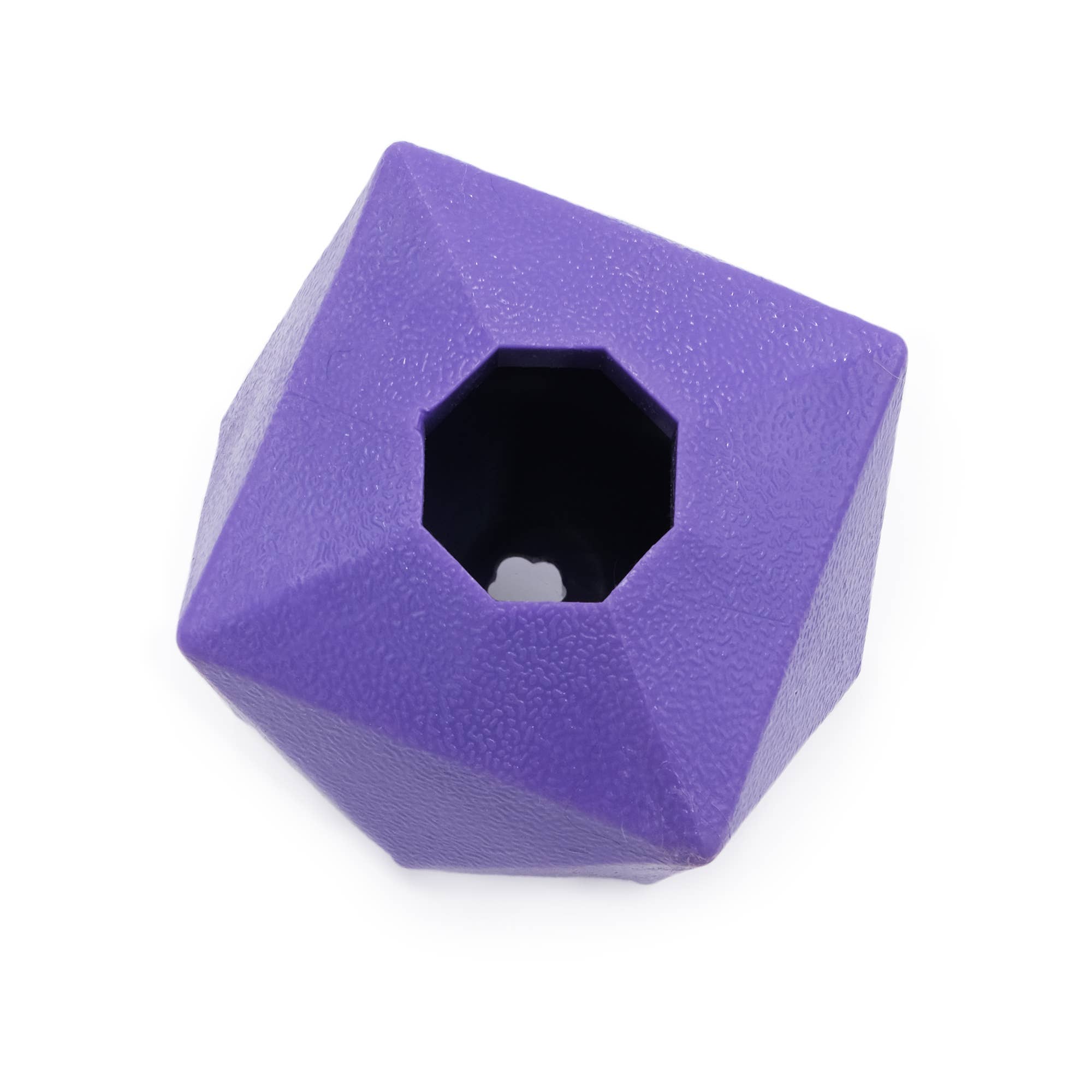 ZippyTuff+ Treat Ball | Durable Dispensing Dog Toy