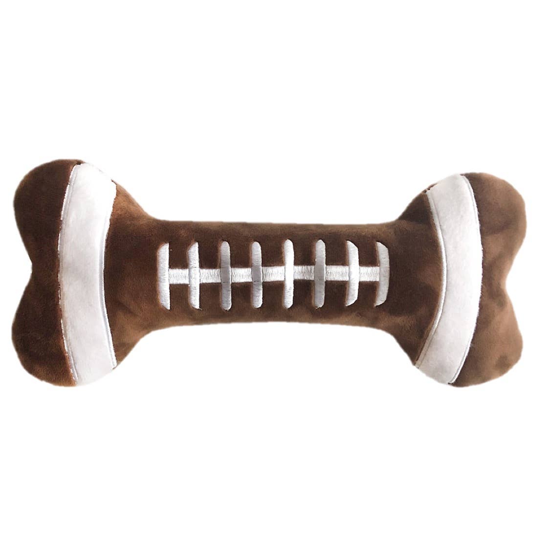 Football Bone (Large)