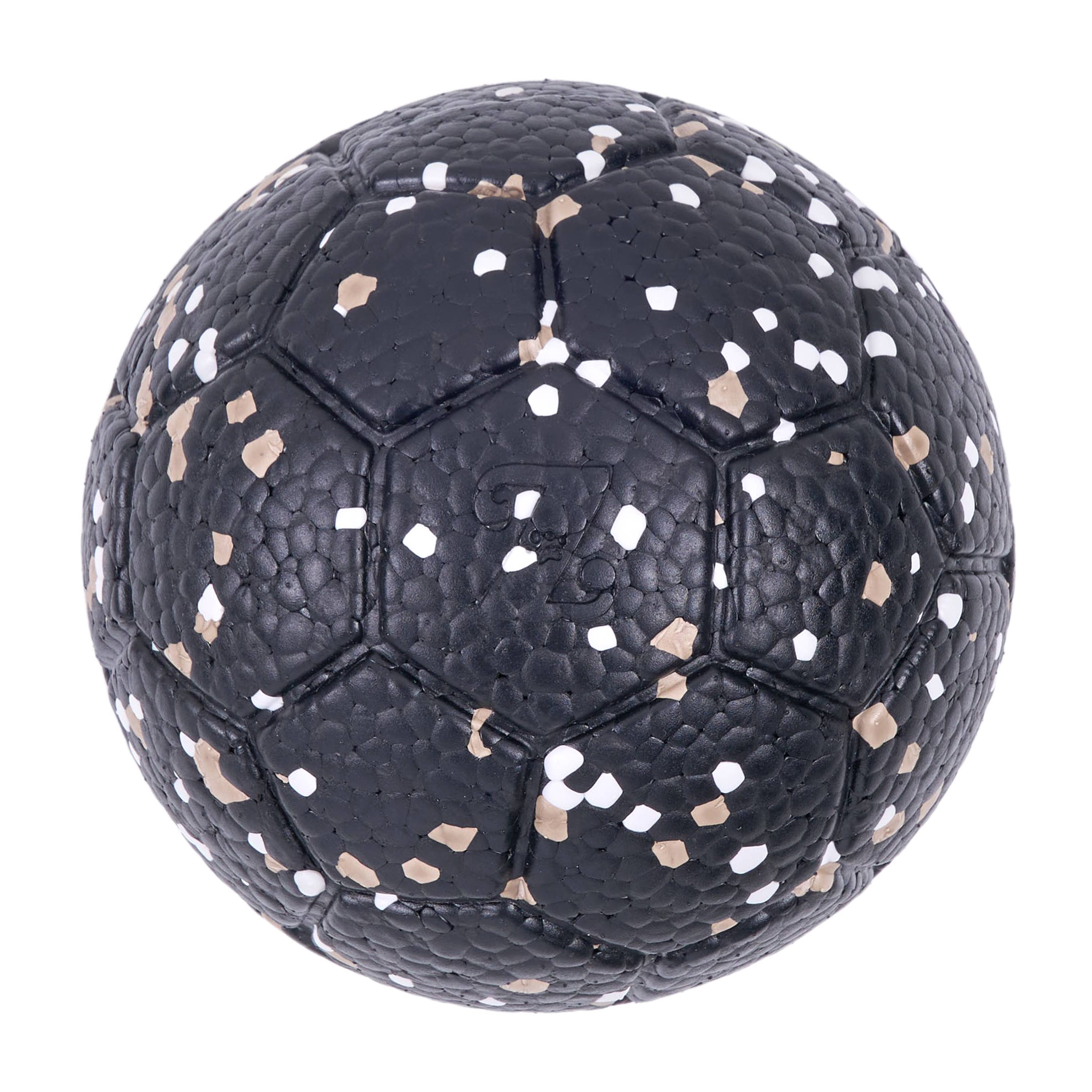 ZippyPaws AirTuff Ball | Lightweight Floating Fetch Toy