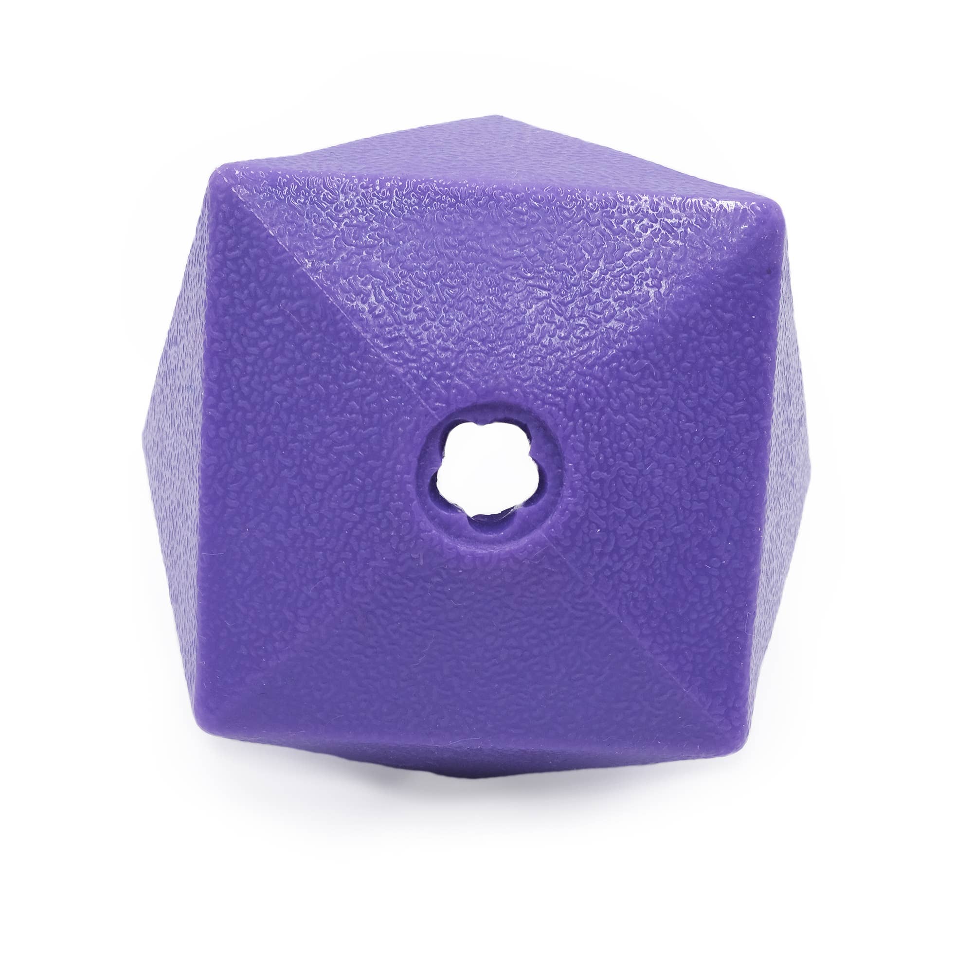 ZippyTuff+ Treat Ball | Durable Dispensing Dog Toy