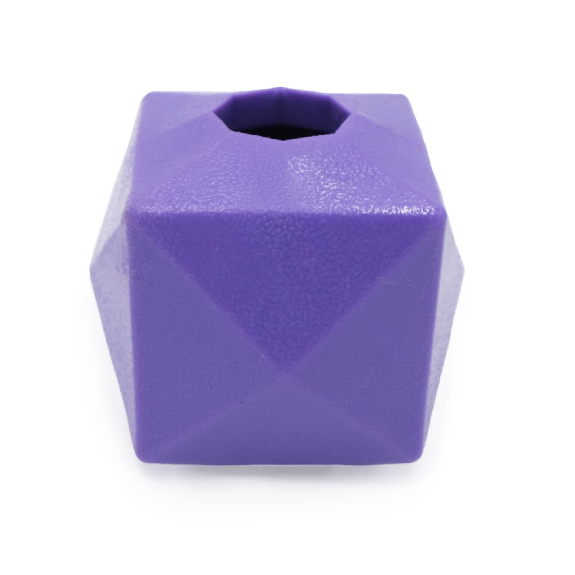 ZippyTuff+ Treat Ball | Durable Dispensing Dog Toy