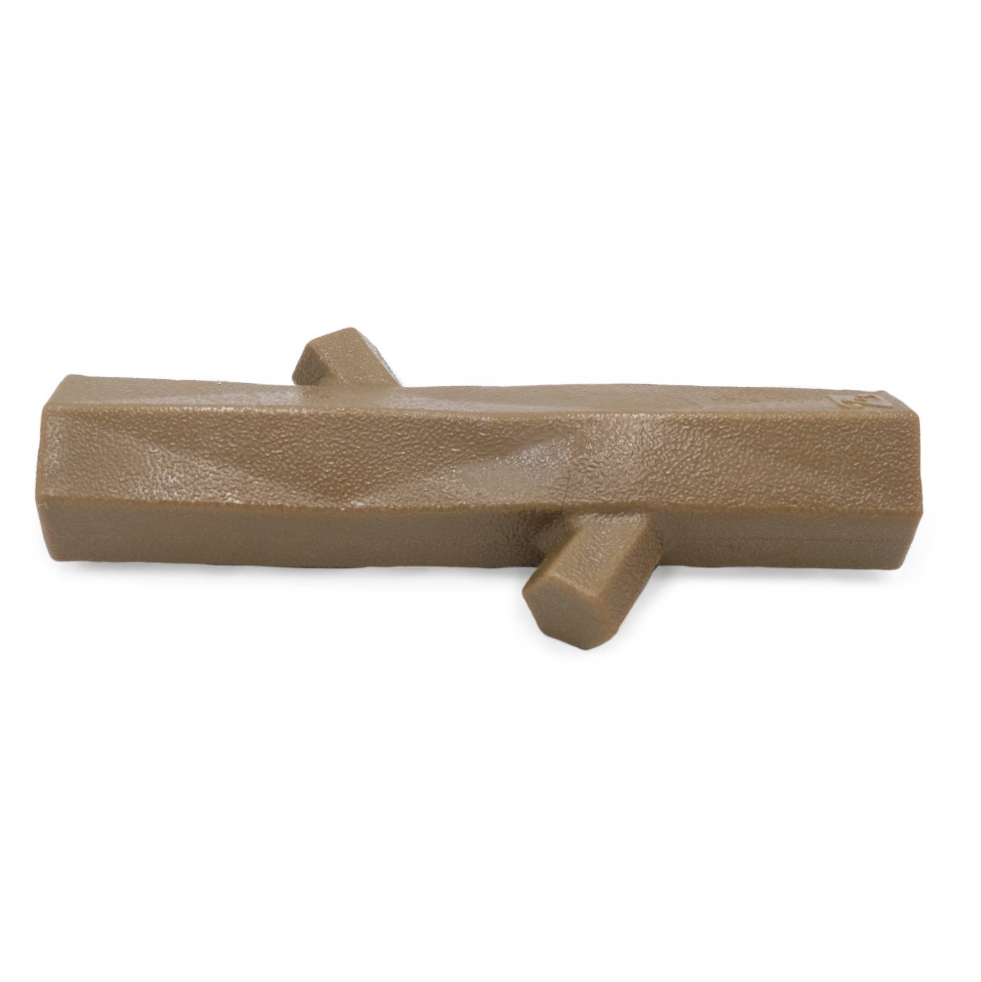 ZippyTuff+ Tree Branch | Safer Than Real Sticks