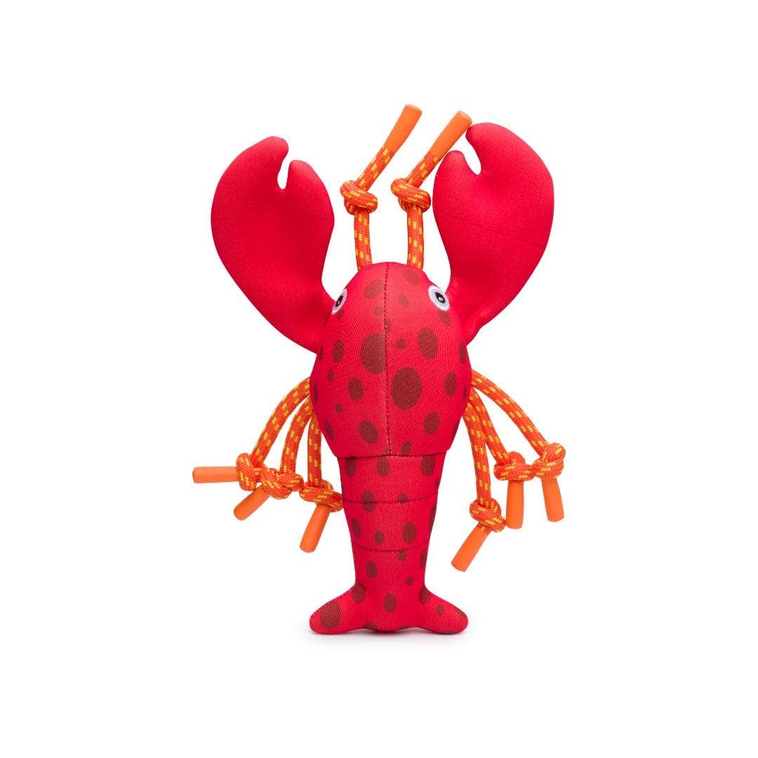 Floatie Lobster (fabdog®)