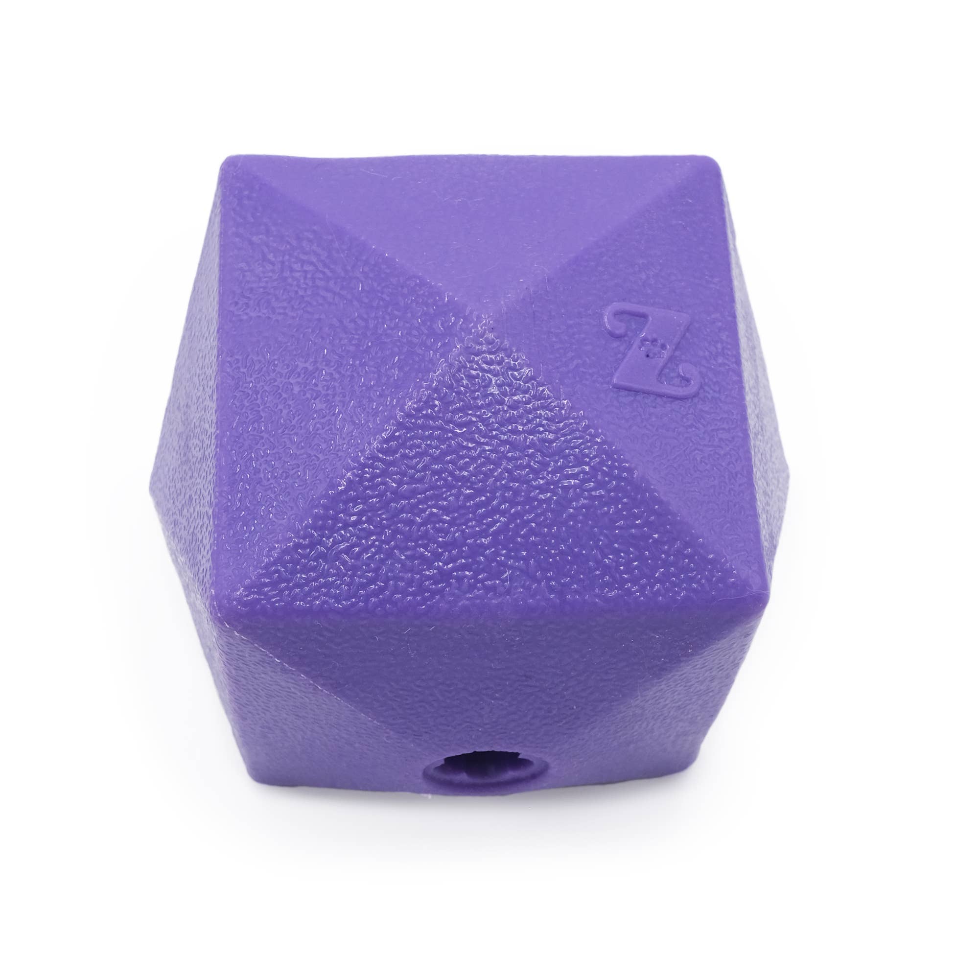 ZippyTuff+ Treat Ball | Durable Dispensing Dog Toy