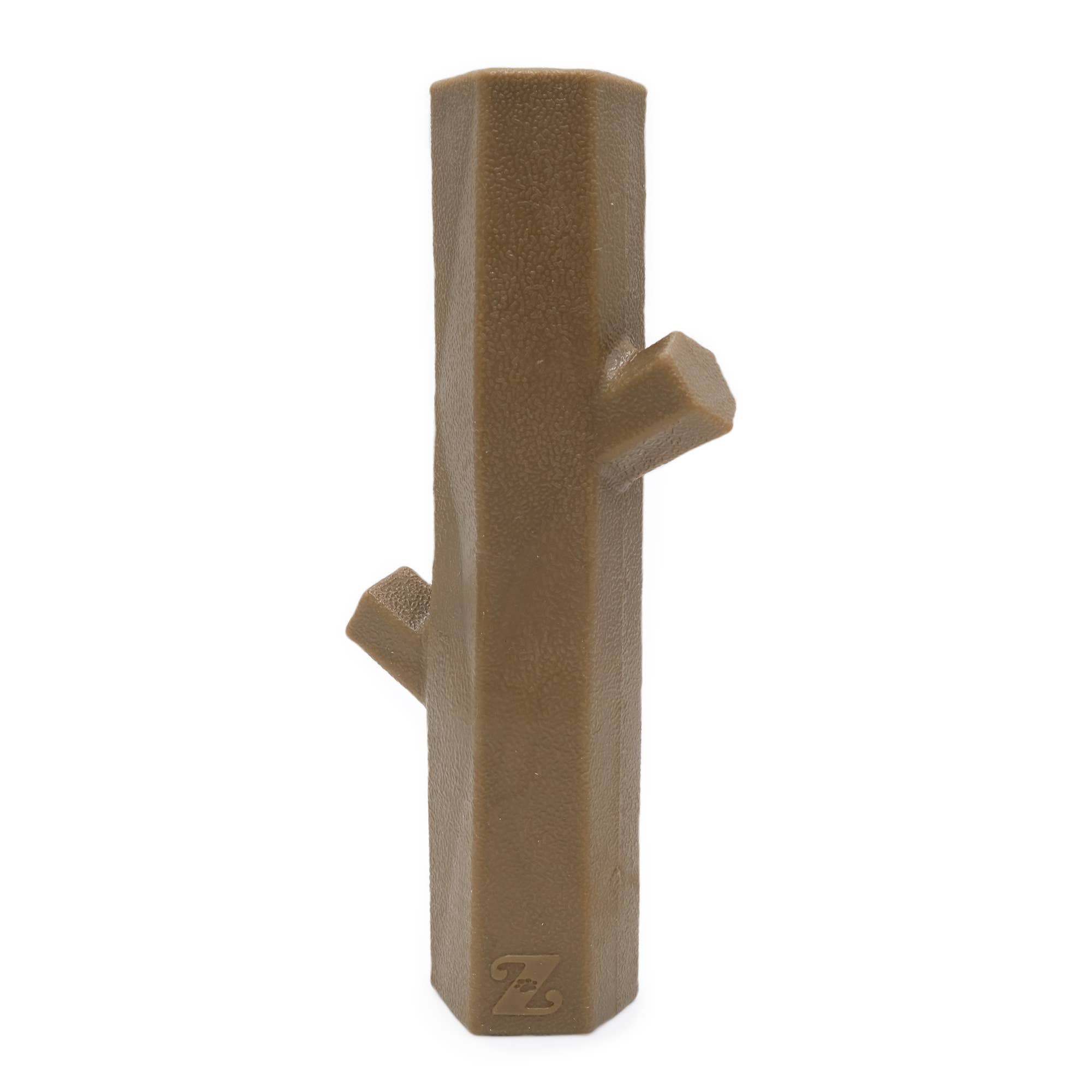 ZippyTuff+ Tree Branch | Safer Than Real Sticks
